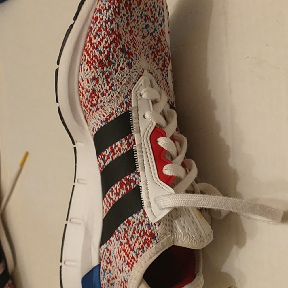 Adidas Swift - Picture 6 of 7